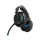 Skullcandy PLYR Multiplatform Black Digi-Hype - 1610168 - zdjęcie 2